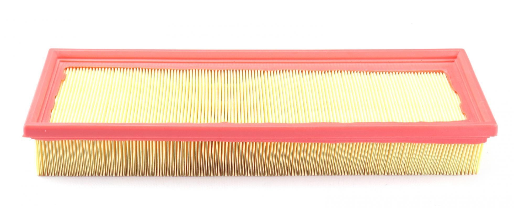 WH834 WUNDER FILTER